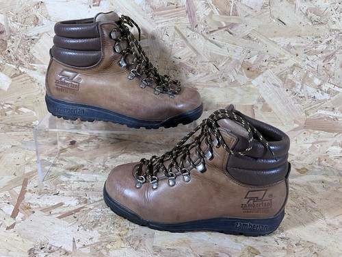 Zamberlan walking boots ankle - boots,