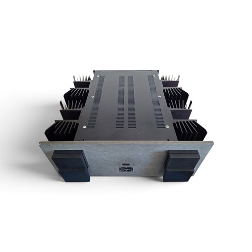 Krell ksa150 amp - ksa150, +