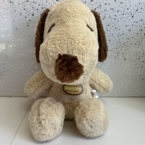 Peanuts snoopy mocha - peanuts,