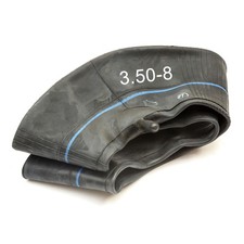 Heavy Duty 8" Inner Tube