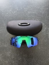 Oakley EV Radar Path Sport