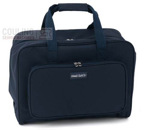 Sewing machine carry - sewing,