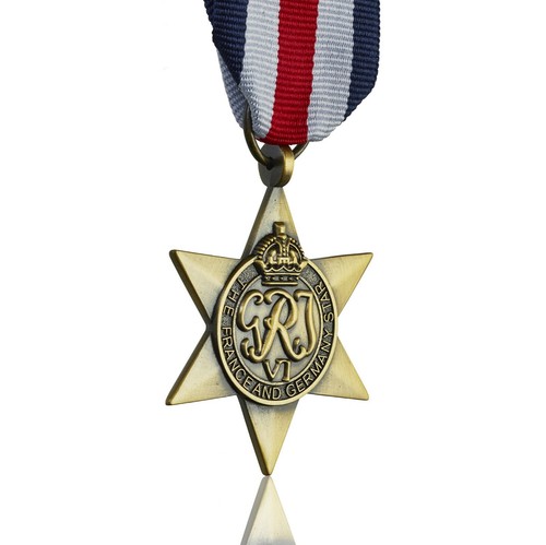 Full size replica france - france, &