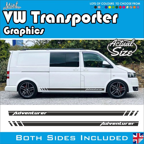 Lwb transporter camper - transporter,