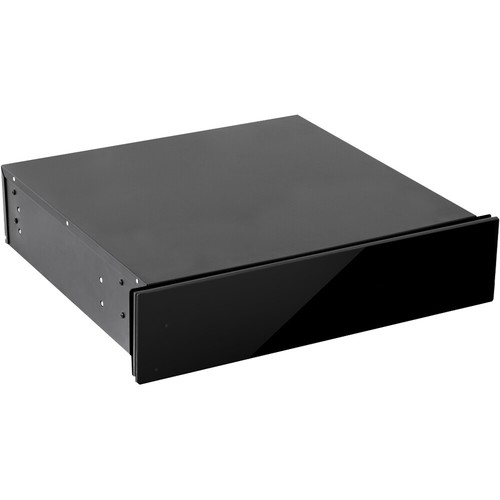 60cm built warming drawer - 60cm, built-in