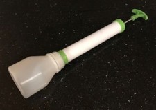 ASL Power Compact Carp Fishing