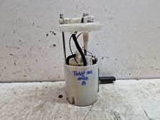 FIAT 500 2011-15 0.9 TWIN AIR