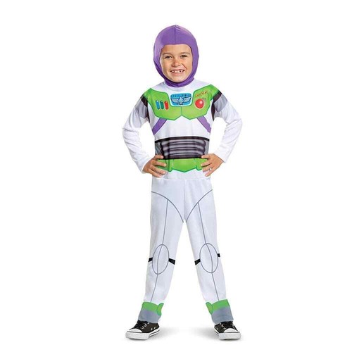 Disney toy story - disney, buzz