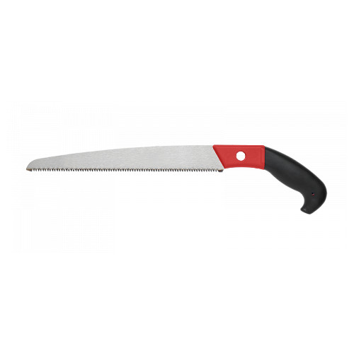 Rotatech 330mm blade straight - rotatech,