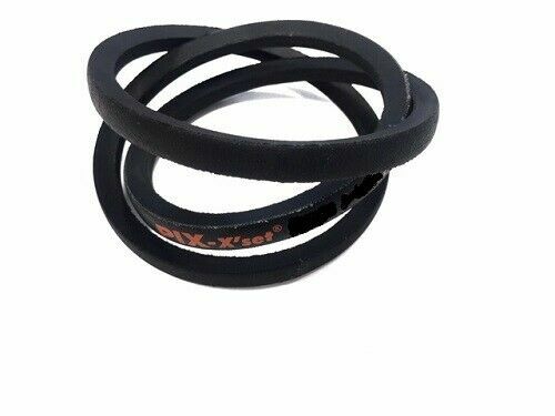 Replacement westwood 9744 - westwood, 42-9744