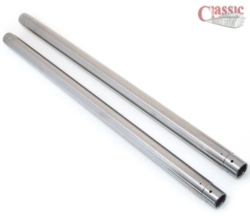 Bsa d14 bantam fork - d14,