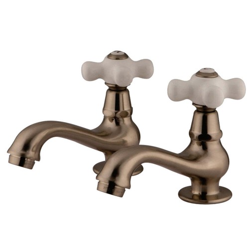 Kingston brass ks1108px - kingston,