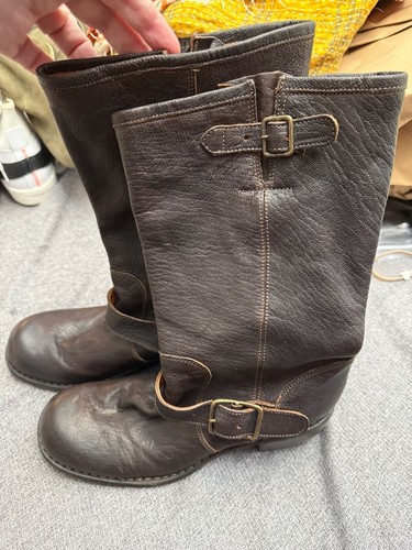 Fiorentini baker eternity - baker,
