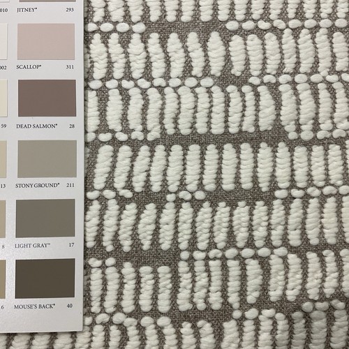 Pierre frey luis upholstery - luis,