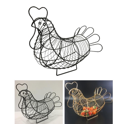Loviver black chicken hen - loviver, eggs