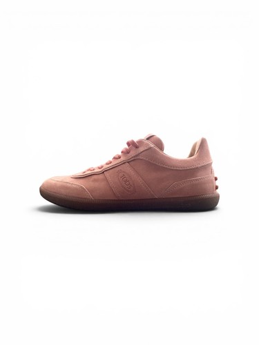 Tod men pink - men's,