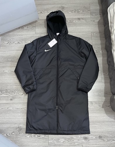 Large nike men park - large,