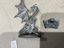 25/28mm fantasy mostly