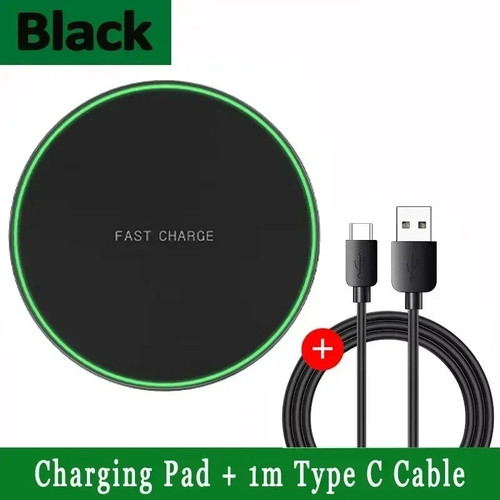 300w fast wireless charger pad - wireless,