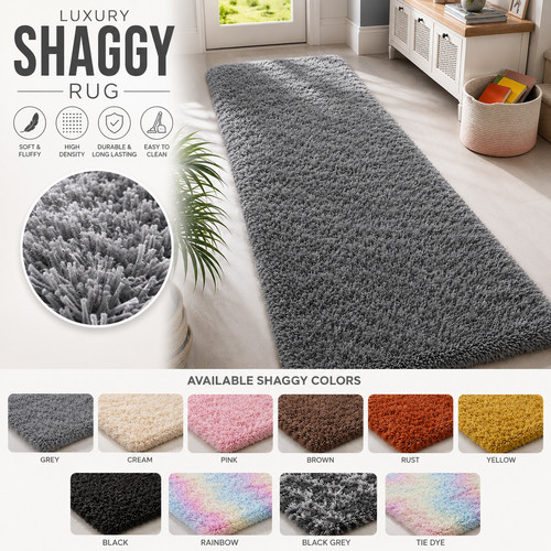 Long hallway runner rug - long,