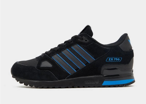 Adidas originals 750 - zx,