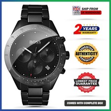 New Genuine HUGO BOSS Talent