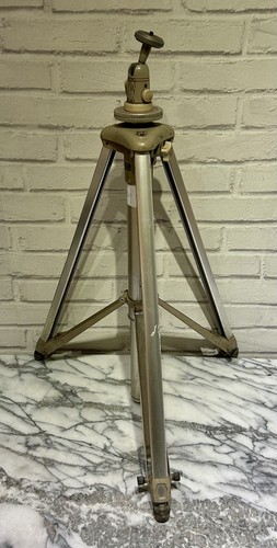 Linhof lightweight aluminium - linhof,