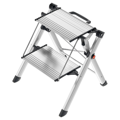 Hailo mk80 comfortline - hailo,