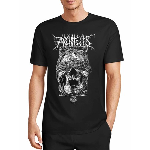 Architects official gothic - official,