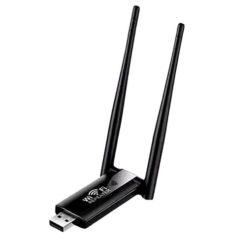 Usb wifi repeater - usb,