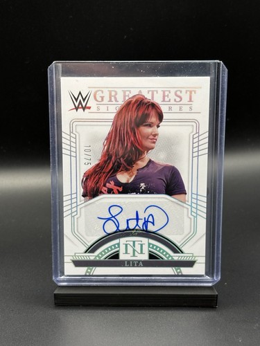 2024 panini national treasures - panini,