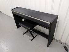 Roland F110 compact slim size