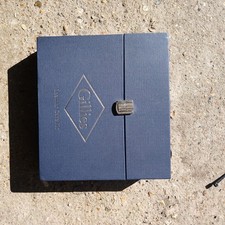 Leather cleaning Kit Leather