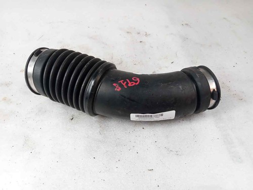 68088249ab intake suction pipe - 68088249ab,