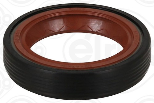 325 155 intermediate shaft - intermediate,