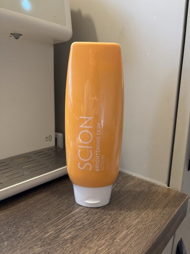 Nuskin scion brightening - nuskin,