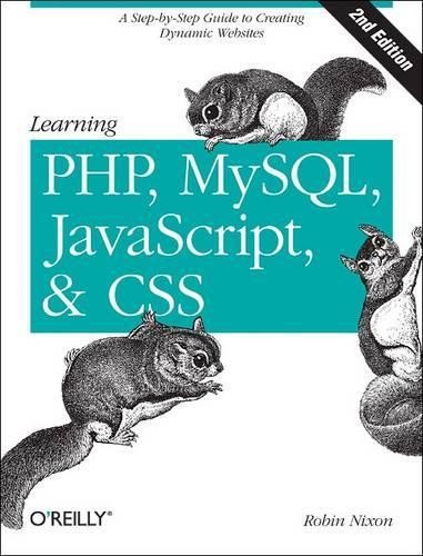 Learning php mysql - php,,