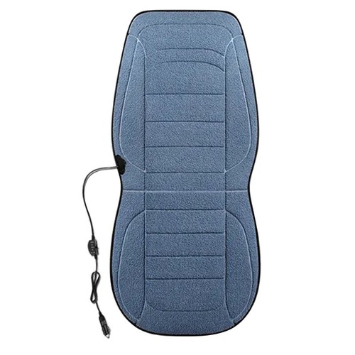 Car driver seat cover - car,