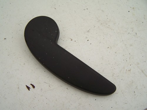 Renault espace seat - seat, handle