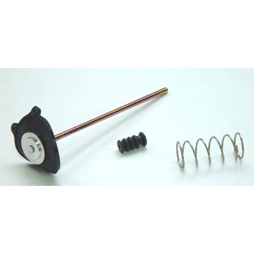 Tourmax accelerator pump - accelerator,