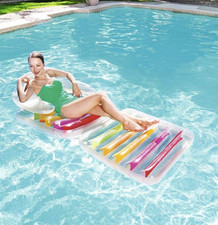 Bestway Inflatable Fashion