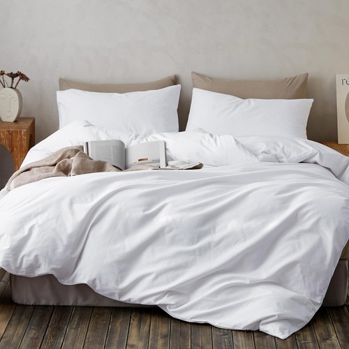 Duvet cover set pcs - duvet, 1