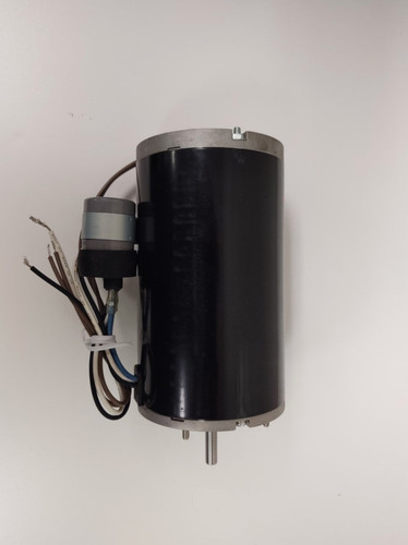 Waste oil heater parts - oil,