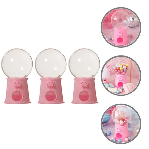 Pcs candy dispenser for kids - pcs,
