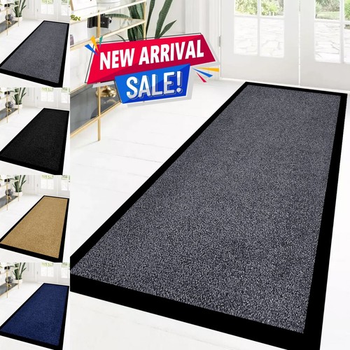 Non slip rubber - non, door