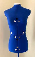 Vintage Ardis Venus Dressform