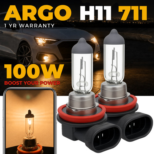 For vauxhall insignia - vauxhall, 100w