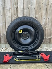 FORD PUMA 2019-PRESENT DAY 5