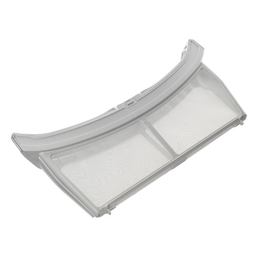Genuine c00915760 beko - genuine,