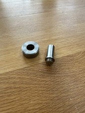 Rega Rb300 Counterweight And